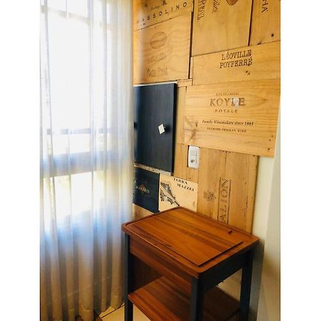 Appartamento Mrg - Cobertura 3D 500 Metros - Rua Coberta Gramado Esterno foto