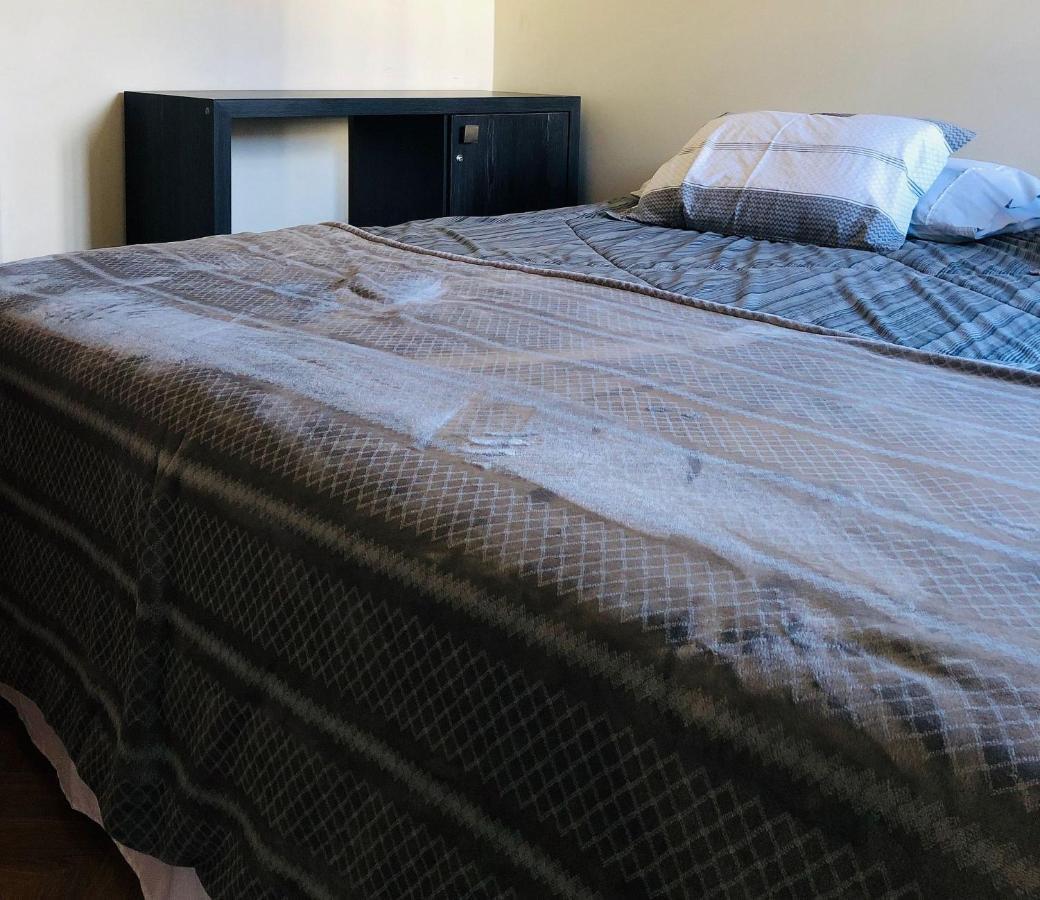 Appartamento Mrg - Cobertura 3D 500 Metros - Rua Coberta Gramado Esterno foto